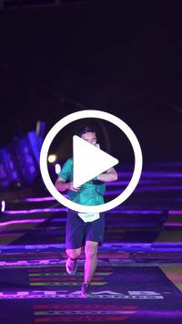 BIB:  <button type="button" onclick="openModal(26963789)" class="btn btn-primary btn-sm float-right" data-toggle="modal" data-target=".modal-high-quality">
                <i class="fa fa-download"></i> Download
                </button>